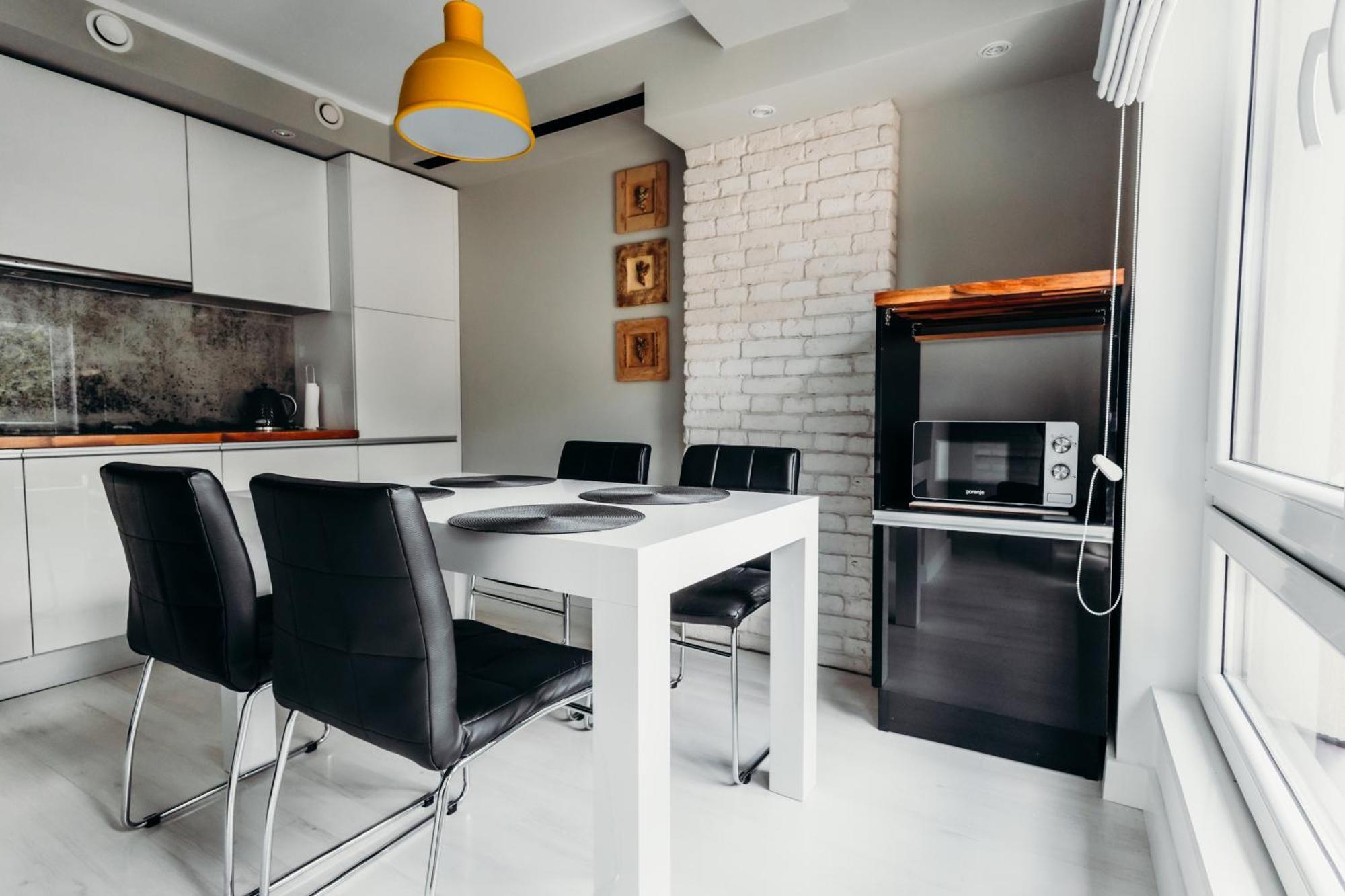 Noclegi Stas Krasnobrod Ngoại thất bức ảnh