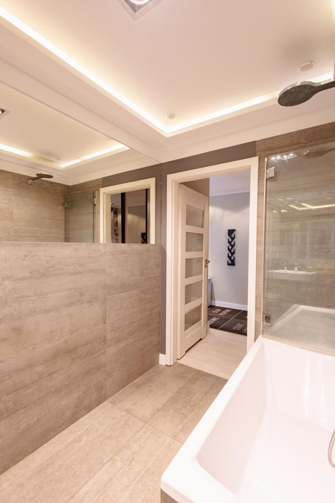 Noclegi Stas Krasnobrod Ngoại thất bức ảnh