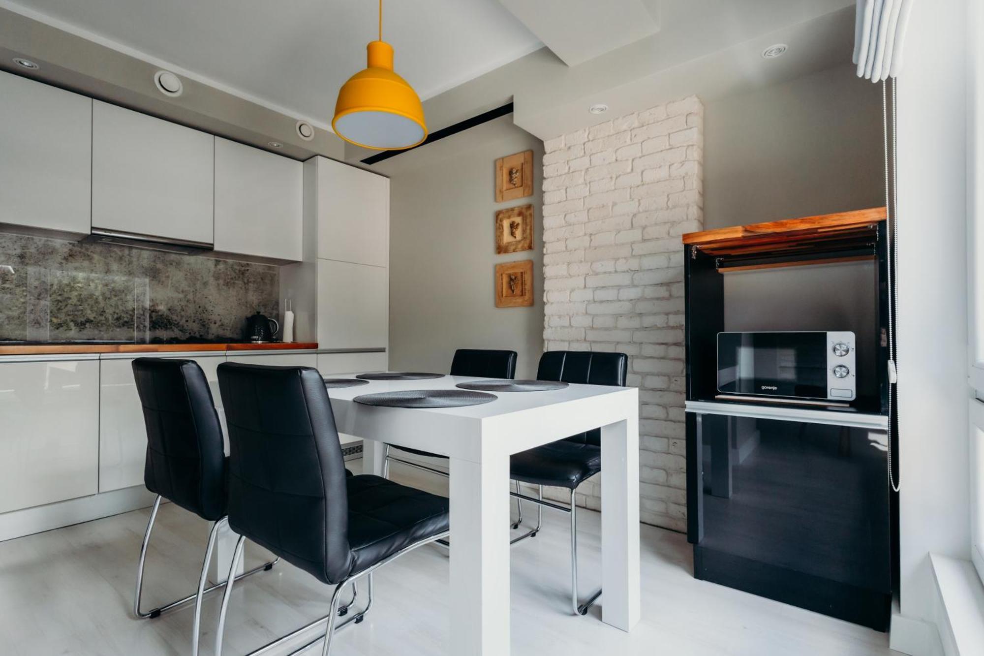 Noclegi Stas Krasnobrod Ngoại thất bức ảnh